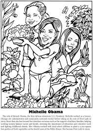 Children can color the page online. Ot What Are You Doing Right Now Page 658 Big Green Egg Egghead Forum The Ultimate Cooking Experience