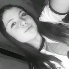 El 24 ala noche tenemos una cita!!!