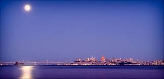 Inn above tide is a luxury hotel in sausalito on the san francisco bay. The Inn Above Tide Paradise Found