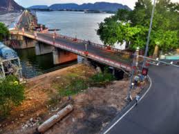 Lockdown in telangana lcorona case in india l lockdown in medaram llockdown l positive think cm kcr announce total telangana lockdown till 31st march | ap24x7 #ap24x7 #ap24x7live. Wyferlpbj3yiem