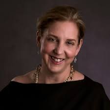 Happy to announce our new firm, Dessin Haus Collective!