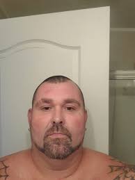 Nathan's weight loss journey