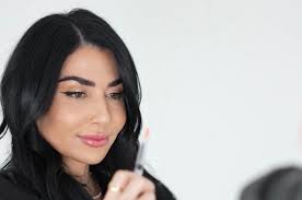 Exploring Life & Business with Tara Barone of NAMaesthetics