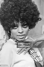 2,432 Mary Ross Am Photos & High Res Pictures