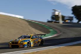 La temporada 2021 del dtm será especial, no sólo por ser la primera que se llevé a cabo después de. Bmw May Be Absent From Dtm Grid At The Start Of 2021