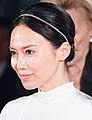 Мики накатани, эцуси тоёкава, хидэтоси нисидзима. Category Miki Nakatani Wikimedia Commons
