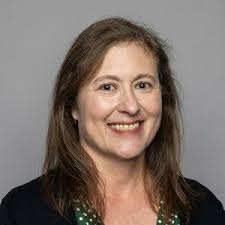 Department of Health Sciences recognizes outstanding students, staff and  faculty