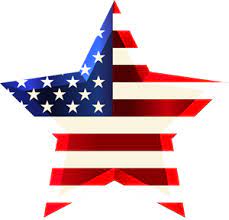 Star Logo Images Usa Flag Logo Vector Eps Free Download Flag Logo Flag Flag Design