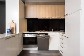Check spelling or type a new query. Adina Apartment Hotel Copenhagen Online Buchung
