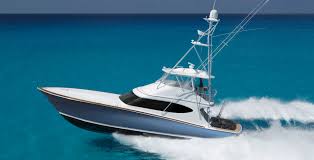 Even as someone who does not have a. Hatteras Yachts For Sale New Sportfish And Motor Yachts United