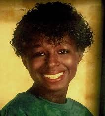 Meadows Funeral Home