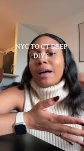 I couldn’t be happier with my decision Cuticle oil: @ellamila #stamfordct  #nyc #nyctoct #brooklyntostamford #whydidimove #movingoutofnyc  #movingtoconnecticut