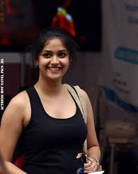 Keerthi Suresh Hot Photo Gallery Browse and share the top keerthi suresh hot gifs from 2021 on gfycat. keerthi suresh hot photo gallery
