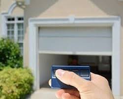 Maybe you would like to learn more about one of these? Garage Builders Serving Englewood Co Affordable Garages