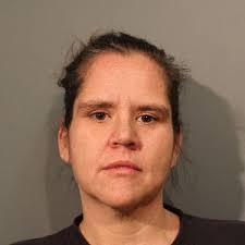 Sublette County Arrest Report for November 18 to 25