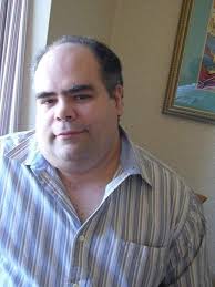 Amazon.com: From Mission to Modernity: Evangelicals, Reformers and  Education in Nineteenth Century Egypt (Library of Middle East History):  9781848855489: Sedra, Paul: Books