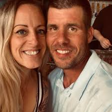 Recommendations for Charleston Rehearsal Dinner and Bridal Shower