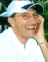 David A. Mooney Obituary (2024)