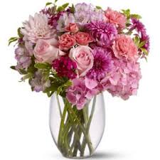 We did not find results for: Mother S Day Flower Delivery Flower Delivery Kaohsiung Online Florist Kaohsiung