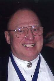 Obituaries in the Courier this week, June 9-15