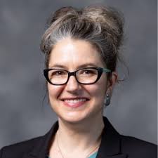 Randall (Randy) J. Cornwall