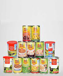 No advertising and no spamming please. Mac World Delivering Globally Reliable And World Class Products And Services