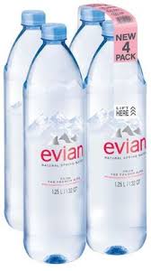 In premiere pro, the process has been made relatively straightforward. 40 Can Packaging Design Ideas Packaging Design Packaging Packaging Design Inspiration