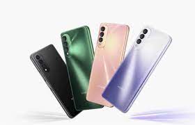 Honor X20 SE 5G is launched with ...