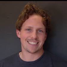 jack frantz (@Jackfrantz0Jack)