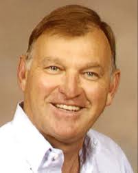 David Frederick Felten Obituary November 8, 2024