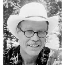 Robert Lloyd Juhnke Obituary