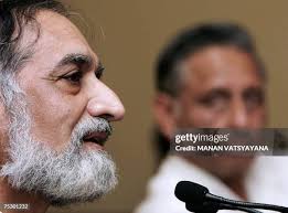 113 Ministry Of Youth Development And Sports Stock Photos, High-Res  Pictures, and Images