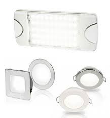 Hella Marine Led Light Marine Led Lights Led Lights Led Down Lights