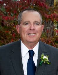 Obituary information for John Thomas (Tommy) Beasley