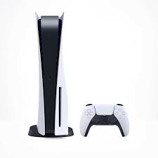 Descubrí la mejor forma de comprar online. Consola Playstation Ps5 Estandar 1 Control Inalambrico Alkosto