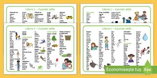 La prima intalnire am scris mesaje: Cuvinte Din 3 Litere Asdfgdf