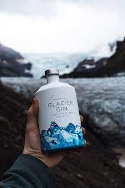 We did not find results for: Glacier Gin Tradingpostglobal