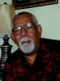 Richard Leroy Waters, Jr. Obituary February 20, 2019