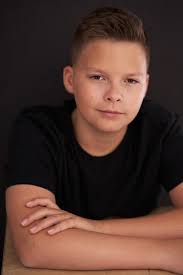 Evil Lives Here: The Killer Speaks" I Always Knew I Could Kill (TV Episode  2023)