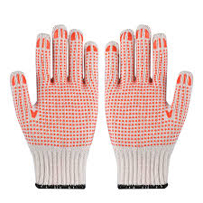 We did not find results for: Red Pvc Dotted Glove Cotton Knit Glove Red Pvc Points Lowest Price Buy Red Dotted Gloves Red Pvc Dotted Gloves Female Work Gloves Product On Alibaba Com