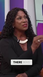 Touching Near-Death Experience: A Young Boy's Journey In this heartfelt  video, we explore an 11-year-old's near-death experience and his powerful  encounter with the divine. His description of seeing ...