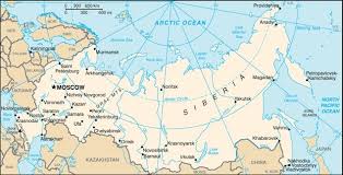 England > cumbria > rusland. Russia The World Factbook