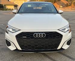 Image result for Carrara White 2022 Audi