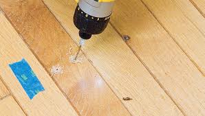 How Do You Fix Squeaky Hardwood Floors And Stairs In 2020 Wood Floor Cleaner Hardwood Floors Clean Hardwood Floors