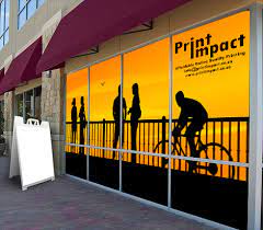 Check spelling or type a new query. White Or Clear Vinyl Stickers For Windows