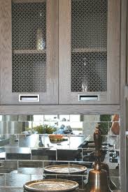 Get kitchen cabinet paint color ideas plus tips on picking the right perfect color. Our Best Tips For Staining Cabinets Or Re Staining