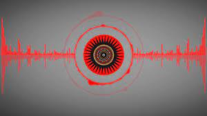 Lirik lagu marendeng marampa dan terjemahan serta not angka lirik lagu terbaik lirik lagu lagu lirik. To Mangla Lirik Video Youtube