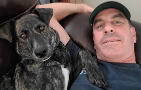 whoever needs a rental in palm beach lmk