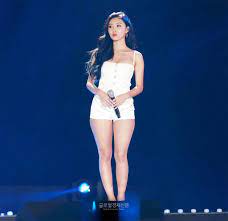 Video 417 9:38 35% 2579 1 year ago likes 3 slaves serve chinese mistress hd 2:39 100% 2000 10 months ago likes thicc asian huge wet farts hd 0:15 60% 826 9 months ago likes kotonoha katsura vore edit hd 40:29 100% 1676 2 years ago likes … Who Are Some Thicc K Pop Idols Quora