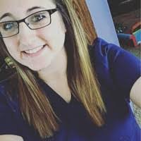 Katherine Petit's Instagram, Twitter & Facebook